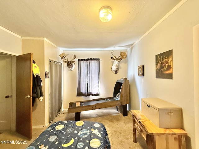 90 E 5th St, Battle Mountain, NV 89820 - photo 33