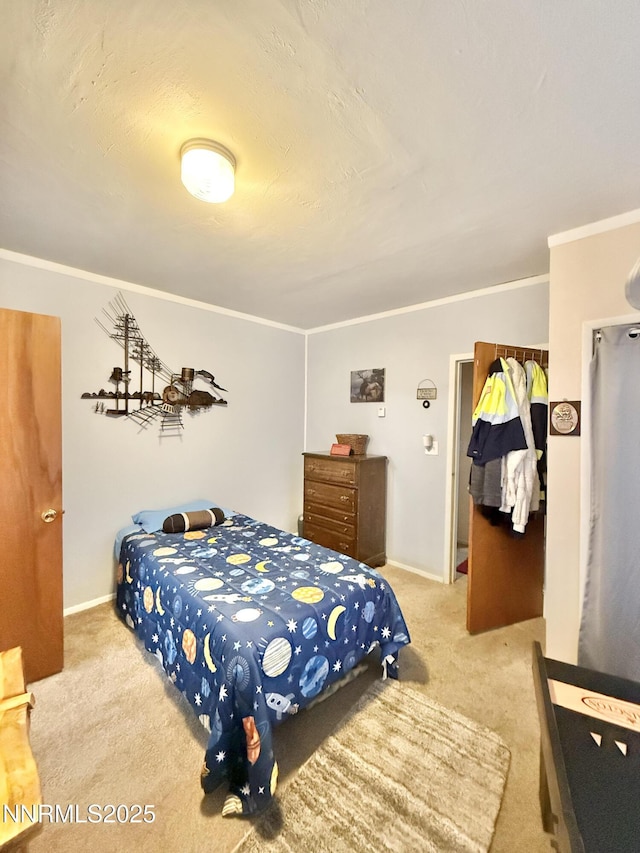 90 E 5th St, Battle Mountain, NV 89820 - photo 32