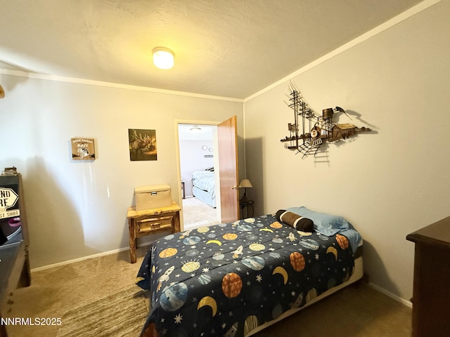 90 E 5th St, Battle Mountain, NV 89820 - photo 31