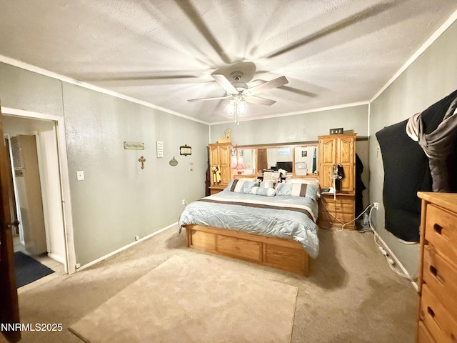 90 E 5th St, Battle Mountain, NV 89820 - photo 21