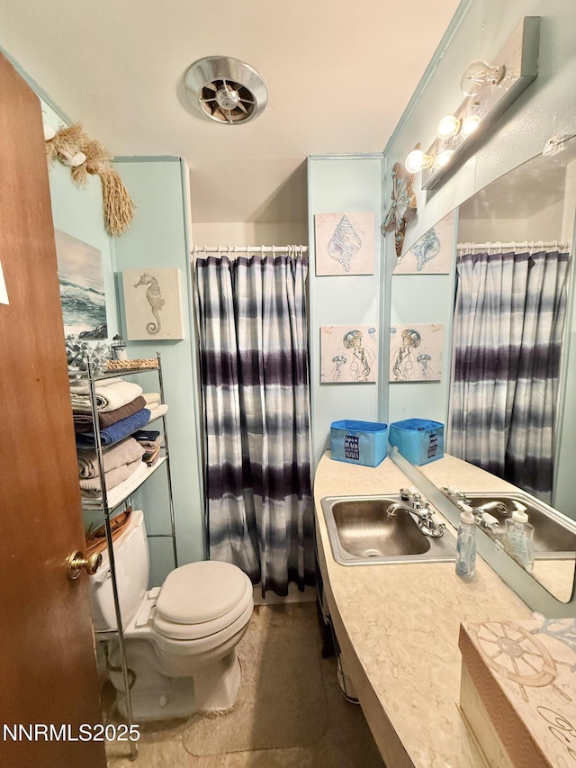90 E 5th St, Battle Mountain, NV 89820 - photo 25