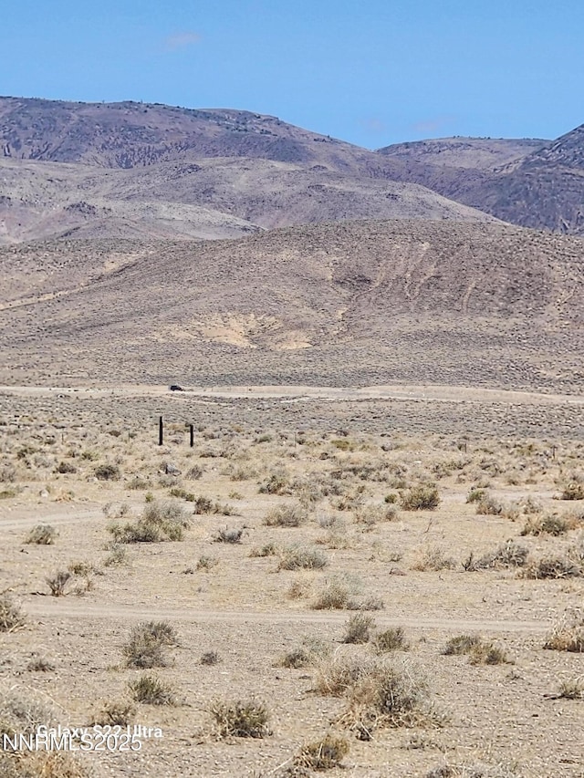 0 Glick Rd, Silver Springs, NV 89429 - photo 2