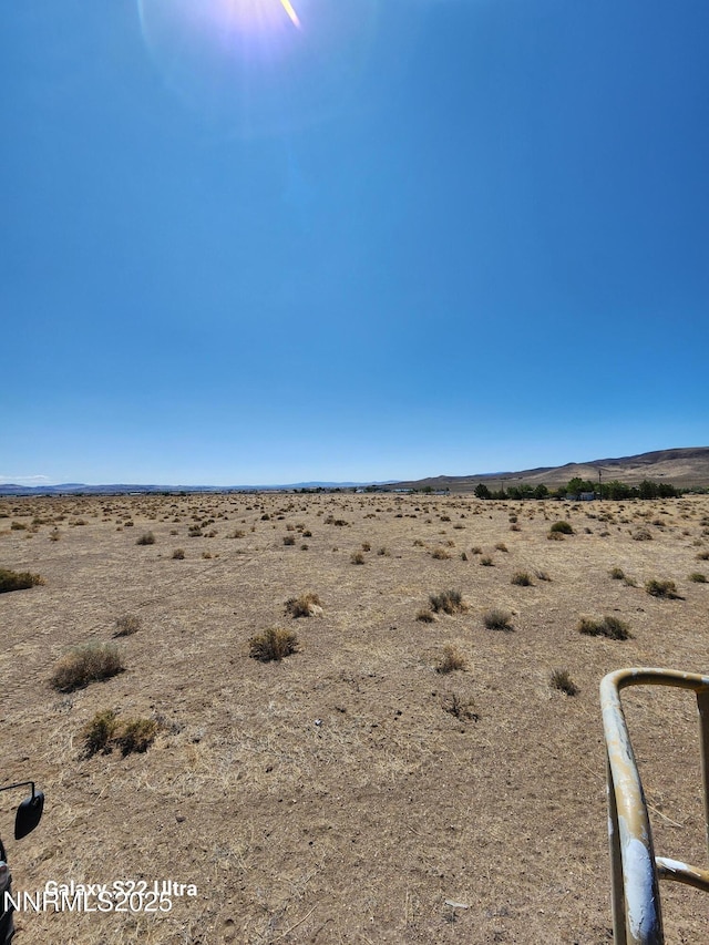 0 Glick Rd, Silver Springs, NV 89429 - photo 6