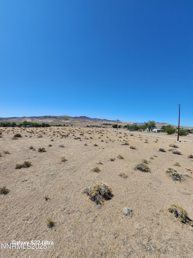 0 Glick Rd, Silver Springs, NV 89429 - photo 7