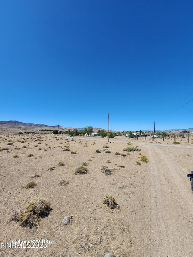 0 Glick Rd, Silver Springs, NV 89429 - photo 8