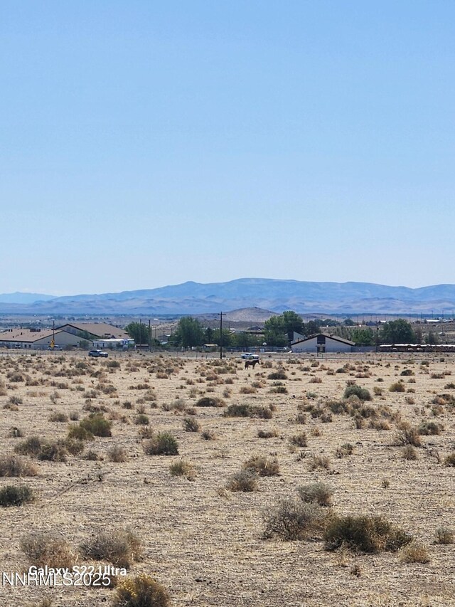 0 Glick Rd, Silver Springs, NV 89429 - photo 9