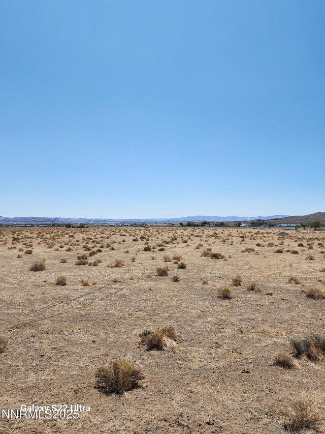 0 Glick Rd, Silver Springs, NV 89429 - photo 10
