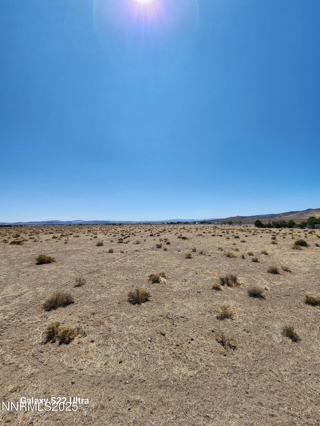 0 Glick Rd, Silver Springs, NV 89429 - photo 11