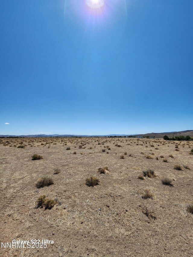 0 Glick Rd, Silver Springs, NV 89429 - photo 12