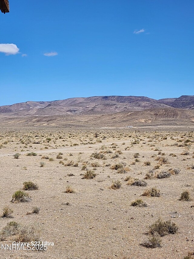 0 Glick Rd, Silver Springs, NV 89429 - photo 14