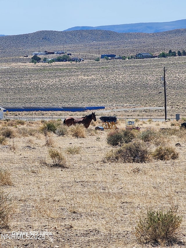 0 Glick Rd, Silver Springs, NV 89429 - photo 15