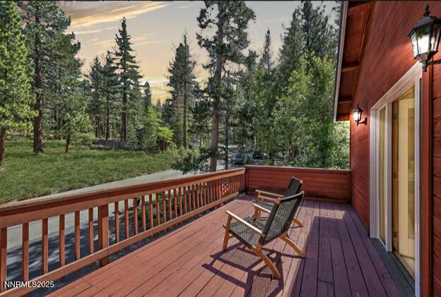 1580 Boca Raton Dr, South Lake Tahoe, CA 96150 - photo 3