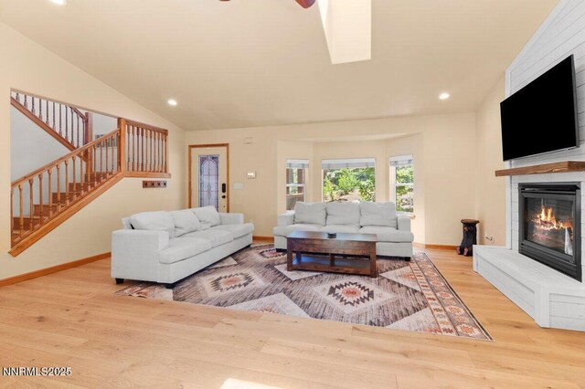 1580 Boca Raton Dr, South Lake Tahoe, CA 96150 - photo 6