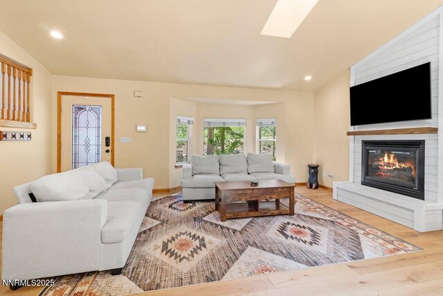 1580 Boca Raton Dr, South Lake Tahoe, CA 96150 - photo 7
