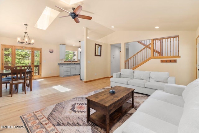 1580 Boca Raton Dr, South Lake Tahoe, CA 96150 - photo 8