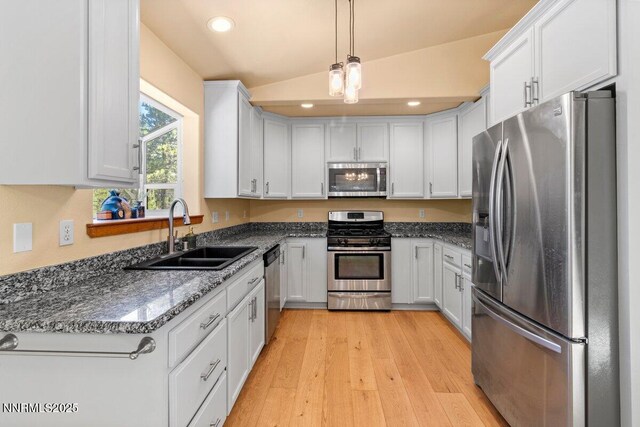 1580 Boca Raton Dr, South Lake Tahoe, CA 96150 - photo 9