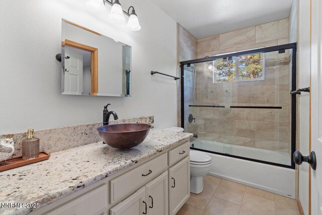 1580 Boca Raton Dr, South Lake Tahoe, CA 96150 - photo 11