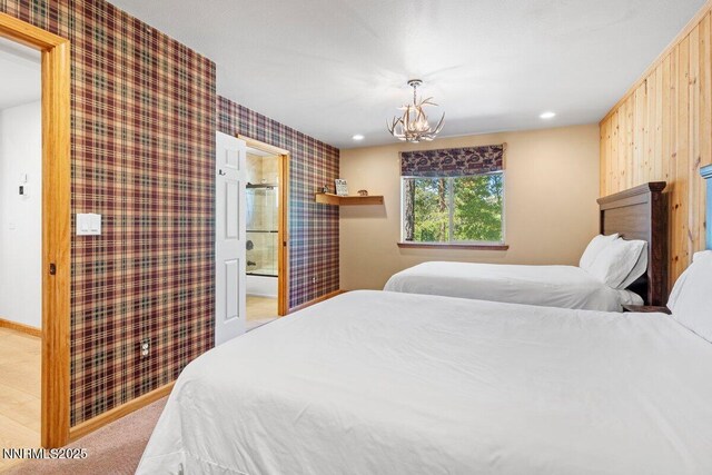 1580 Boca Raton Dr, South Lake Tahoe, CA 96150 - photo 12