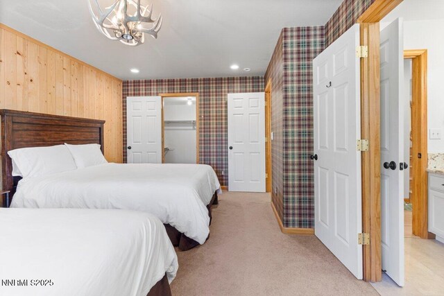 1580 Boca Raton Dr, South Lake Tahoe, CA 96150 - photo 13
