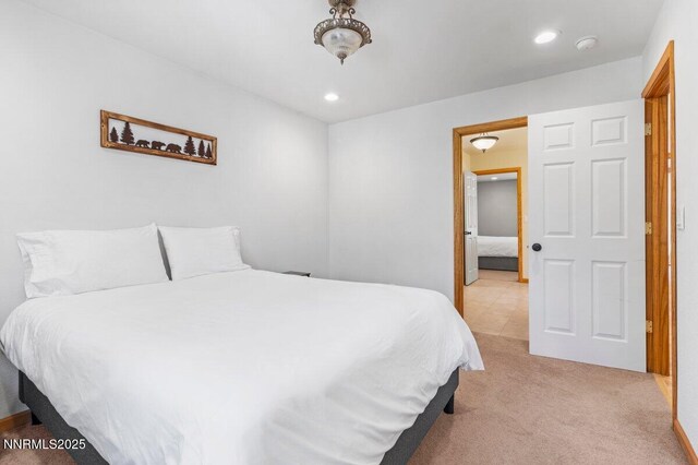 1580 Boca Raton Dr, South Lake Tahoe, CA 96150 - photo 16