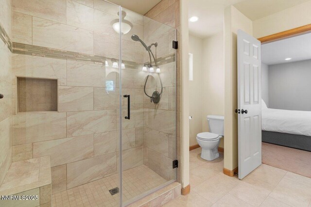 1580 Boca Raton Dr, South Lake Tahoe, CA 96150 - photo 17