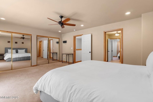 1580 Boca Raton Dr, South Lake Tahoe, CA 96150 - photo 20