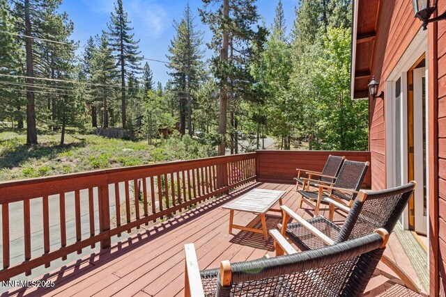 1580 Boca Raton Dr, South Lake Tahoe, CA 96150 - photo 21