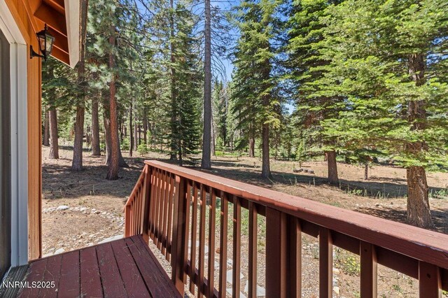 1580 Boca Raton Dr, South Lake Tahoe, CA 96150 - photo 23