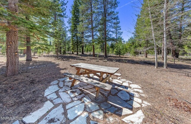 1580 Boca Raton Dr, South Lake Tahoe, CA 96150 - photo 25