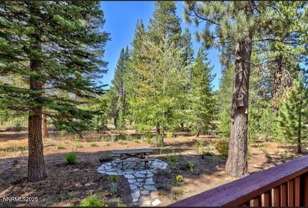 1580 Boca Raton Dr, South Lake Tahoe, CA 96150 - photo 26