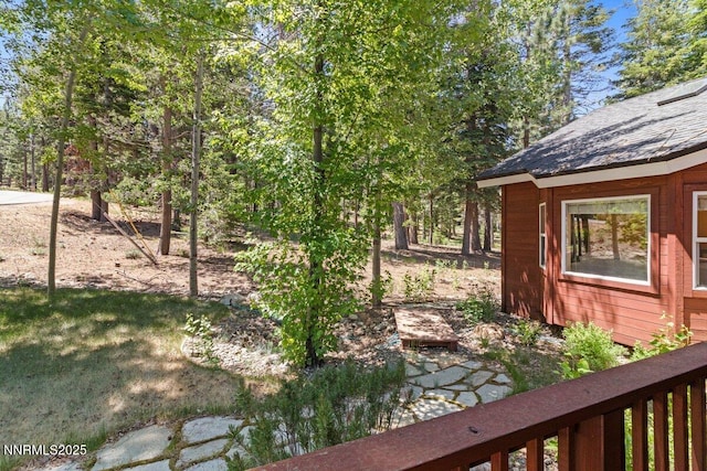 1580 Boca Raton Dr, South Lake Tahoe, CA 96150 - photo 27