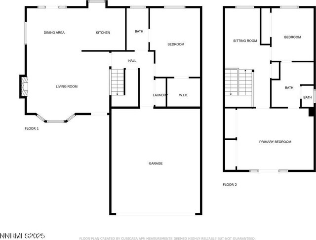 1580 Boca Raton Dr, South Lake Tahoe, CA 96150 - photo 29