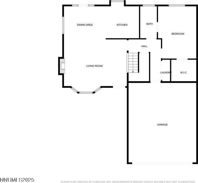 1580 Boca Raton Dr, South Lake Tahoe, CA 96150 - photo 30