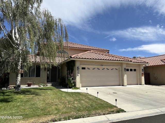 236 La Costa Ave, Dayton, NV 89403 - photo 1