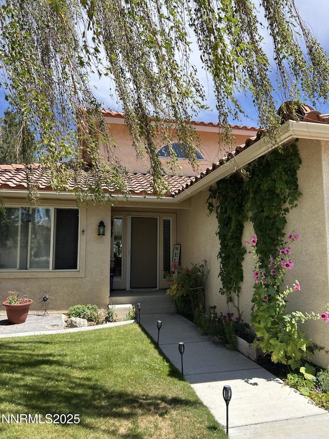 236 La Costa Ave, Dayton, NV 89403 - photo 2