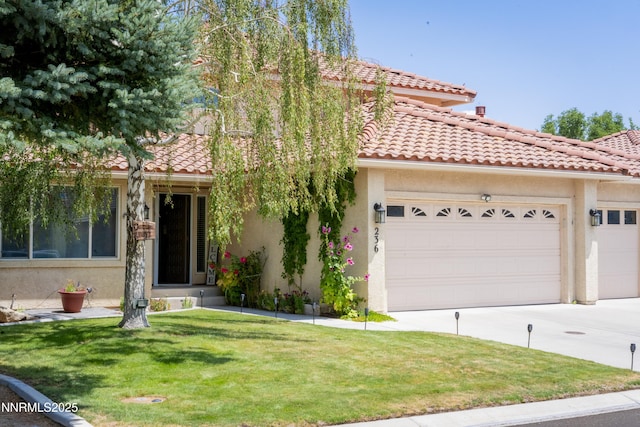 236 La Costa Ave, Dayton, NV 89403 - photo 4