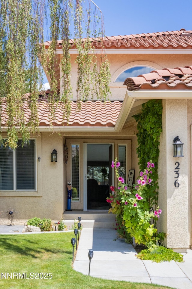 236 La Costa Ave, Dayton, NV 89403 - photo 6