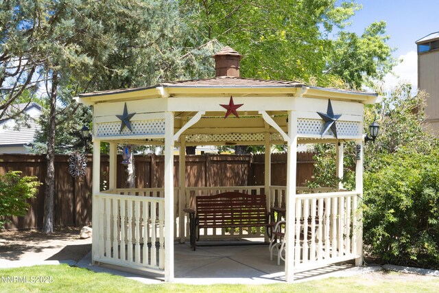 236 La Costa Ave, Dayton, NV 89403 - photo 8