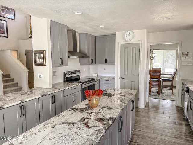 236 La Costa Ave, Dayton, NV 89403 - photo 9