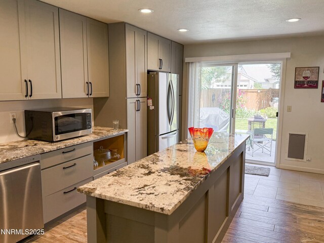 236 La Costa Ave, Dayton, NV 89403 - photo 10
