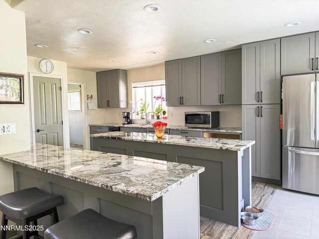 236 La Costa Ave, Dayton, NV 89403 - photo 11