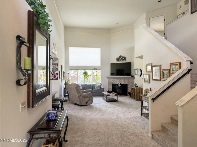 236 La Costa Ave, Dayton, NV 89403 - photo 14