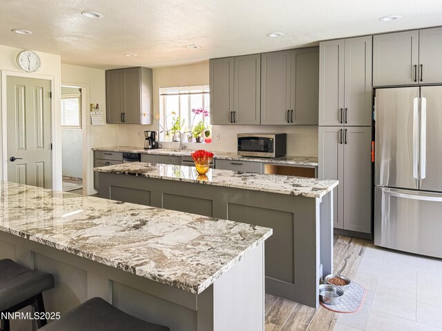 236 La Costa Ave, Dayton, NV 89403 - photo 16
