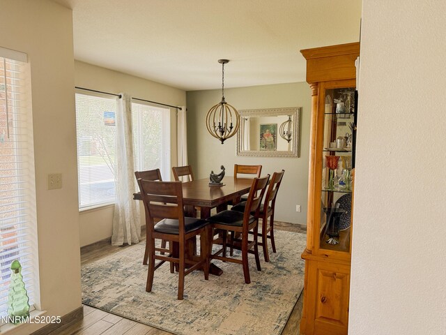 236 La Costa Ave, Dayton, NV 89403 - photo 19