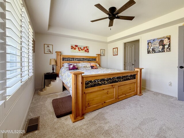 236 La Costa Ave, Dayton, NV 89403 - photo 20