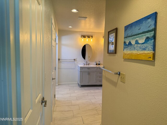 236 La Costa Ave, Dayton, NV 89403 - photo 21