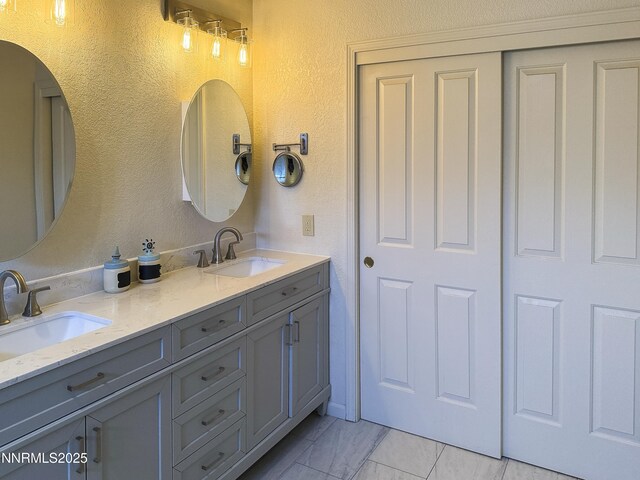 236 La Costa Ave, Dayton, NV 89403 - photo 22