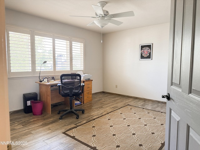 236 La Costa Ave, Dayton, NV 89403 - photo 26