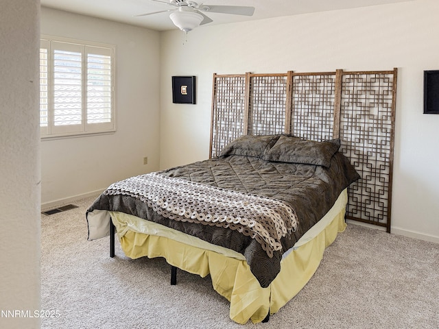 236 La Costa Ave, Dayton, NV 89403 - photo 27