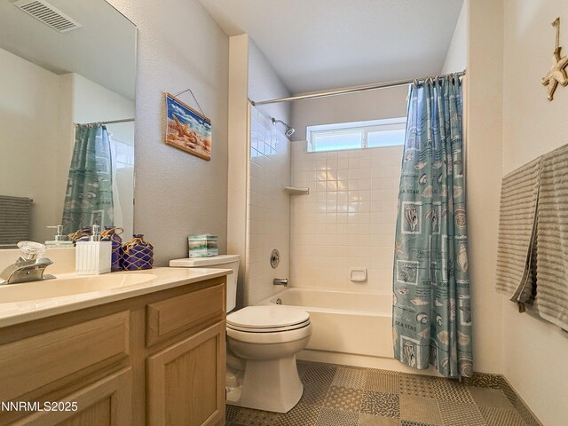 236 La Costa Ave, Dayton, NV 89403 - photo 28